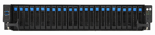 asus_rs720a_e12_06.png