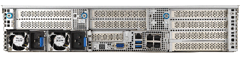 asus_rs720a_e12_07.png