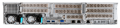 asus_rs720a_e9_03.png