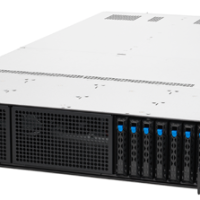 asus_rs720q_e10_01.png