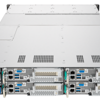 asus_rs720q_e10_05.png
