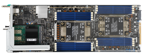 asus_rs720q_e10_06.png