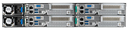 asus_rs720q_e10_07.png