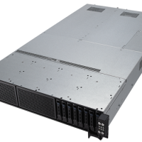 asus_rs720q_e9_01.png