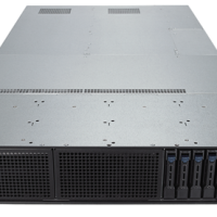 asus_rs720q_e9_06.png