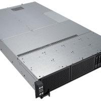 asus_rs720q_e9_07.png