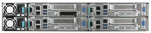 asus_rs720q_e9_08.png