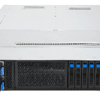 asus_rs720qa_e12_01.png