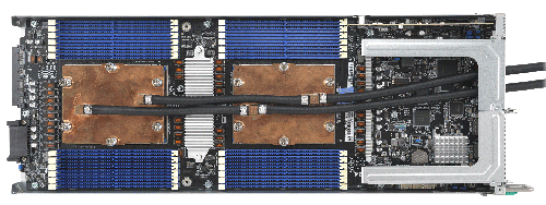 asus_rs720qa_e12_05.png