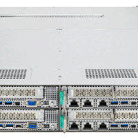 asus_rs720qa_e12_06.png