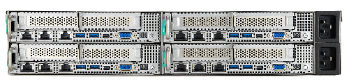 asus_rs720qa_e12_07.png