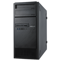 asus_ts100_e10_pi4_01-1.png