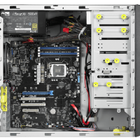 asus_ts100_e10_pi4_02.png