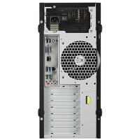 asus_ts100_e10_pi4_04.png