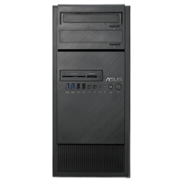 asus_ts100_e10_pi4_05.png