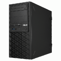 asus_ts100_e11_pi4_01-1.png