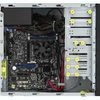 asus_ts100_e11_pi4_02.png