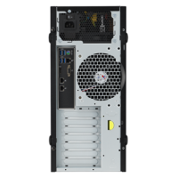asus_ts100_e11_pi4_05.png