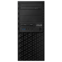 asus_ts100_e11_pi4_06.png