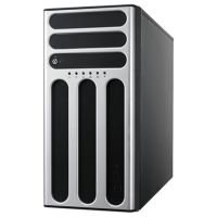 asus_ts300_e10_ps4_01.png
