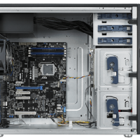 asus_ts300_e10_ps4_02.png