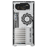 asus_ts300_e10_ps4_03.png