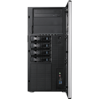 asus_ts300_e10_ps4_04.png