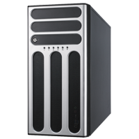 asus_ts700_e9_rs8.png