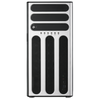 asus_ts700_e9_rs8_02.png