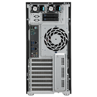 asus_ts700_e9_rs8_03.png