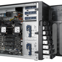 asus_ts700_e9_rs8_05.png