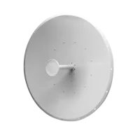 b0d5271ceff3-2.webp