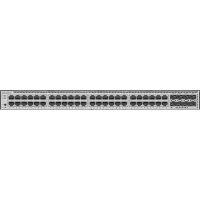 b0ee9196890f-2.webp