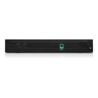 b12812df5cb4-2.webp