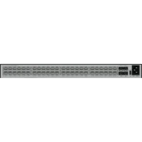 b17246ff2342-2.webp