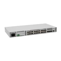b17fd10b5b65-2.webp
