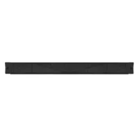 b1828a1b53d3-1.webp