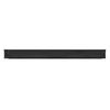 b1828a1b53d3.webp