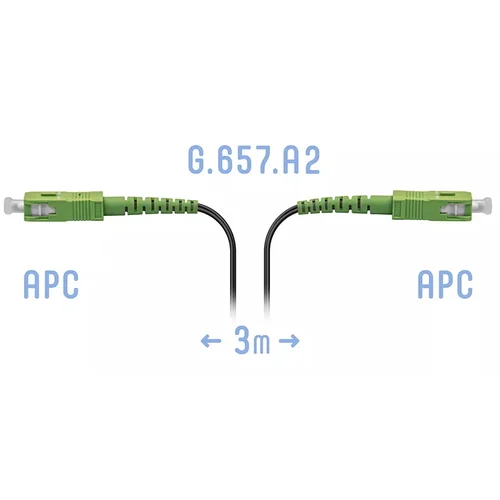 b193cc0dad8e.webp
