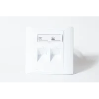 b1b4fa91ce3f-2.webp