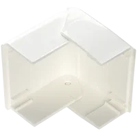 b1b98f19580d-2.webp