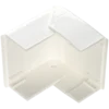 b1b98f19580d.webp