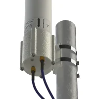 b20060c4bda1-2.webp