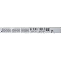 b207ba786240-2.webp