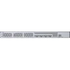 b207ba786240.webp