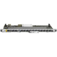 b21542bf8ece-2.webp