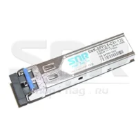 b24d933a1302-2.webp