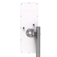 b27d4c252e21dab04b0c5a099222674a9026f48aa5ca6736db16844f8653ee1a-2.webp