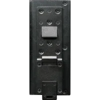 b2956b350be7-2.webp