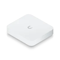 b2b826f825af-2.webp